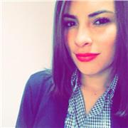 Temas de diferentes asignaturas de psicologia